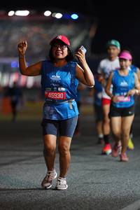 BIB: 45930
                            <button type="button" onclick="openModal(19840491)" class="btn btn-primary btn-sm float-right btn-popup" data-toggle="modal" data-target=".modal-high-quality">
                        <i class="fas fa-shopping-cart"></i> Add to Cart
                    </button>
                                            <button type="button" onclick="isThisMe(19840491, true)" class="btn btn-success btn-sm float-right btn-popup btn-isme hidden" data-toggle="tooltip" data-placement="bottom" title="นี่คือรูปของคุณใช่ไหม คลิกที่นี่เพื่อเอาเข้าอัลบั้ม">
                        <i class="fas fa-plus"></i> Add to album
                    </button>
                    <button type="button" onclick="isThisMe(19840491, false)" class="btn btn-warning btn-sm float-right btn-popup btn-isnotme hidden">
                        <i class="fas fa-ban"></i> Remove from album
                    </button>